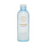 Cleansing Botanical Water