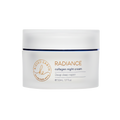Radiance Collagen Night Cream