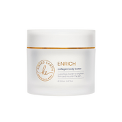 Enrich Collagen Body Butter