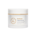 Enrich Collagen Body Butter