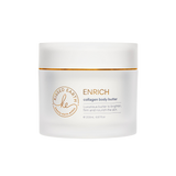 Enrich Collagen Body Butter