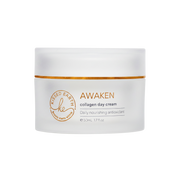 Awaken Collagen Day Cream