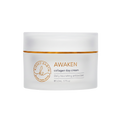 Awaken Collagen Day Cream