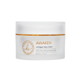 Awaken Collagen Day Cream