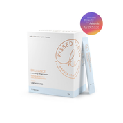 Brilliance Hydrolysed Collagen Peptides