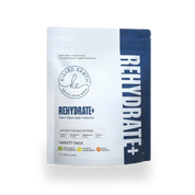 Rehydrate+ Electrolyte Complex