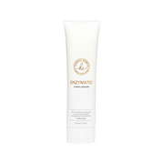 Enzymatic Cream Facial Cleanser