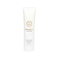 Enzymatic Cream Facial Cleanser