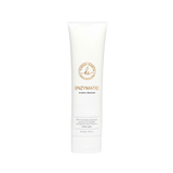 Enzymatic Cream Facial Cleanser