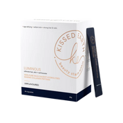 Luminous Marine Collagen Peptides
