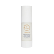 Enliven Collagen Eye Cream
