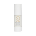 Enliven Collagen Eye Cream
