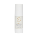 Enliven Collagen Eye Cream