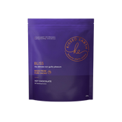 BLISS Superfood Hot Chocolate