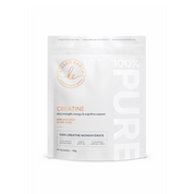 PURE Creatine Monohydrate - 24 Sachets
