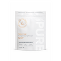 PURE Creatine Monohydrate - 24 Sachets