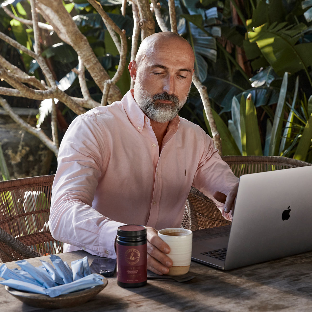 collection_image.alt