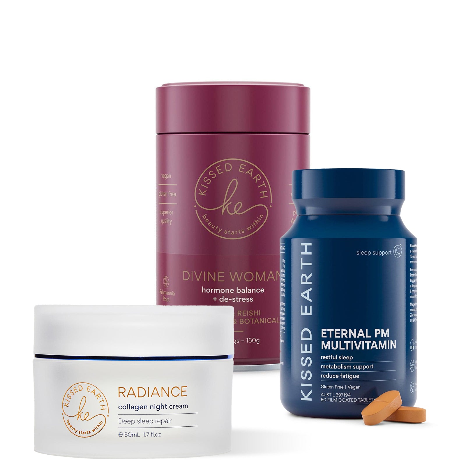 PM-Bundle----Divine-Woman.jpg