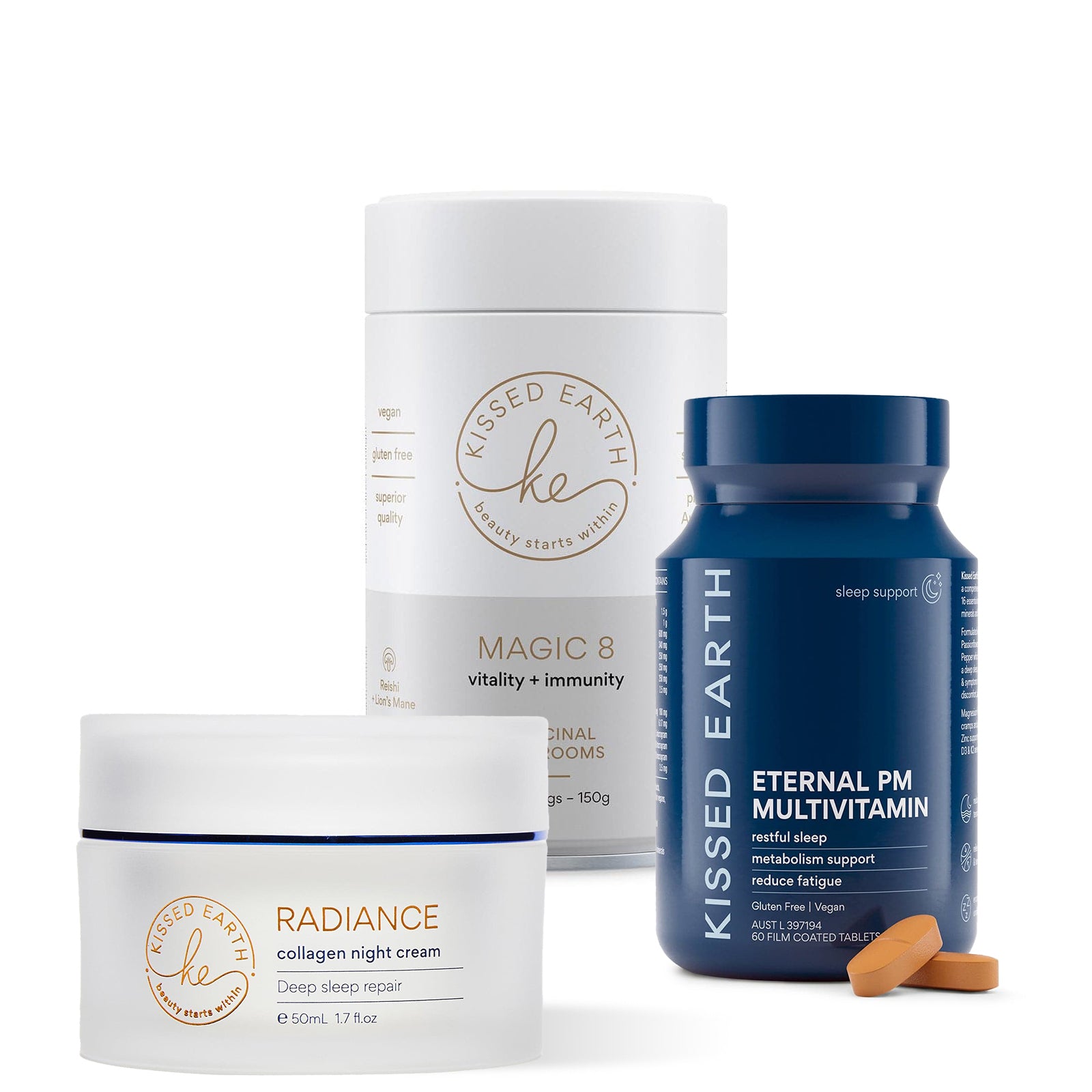 PM-Bundle----Magic-8.jpg