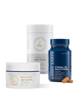 PM Bundle