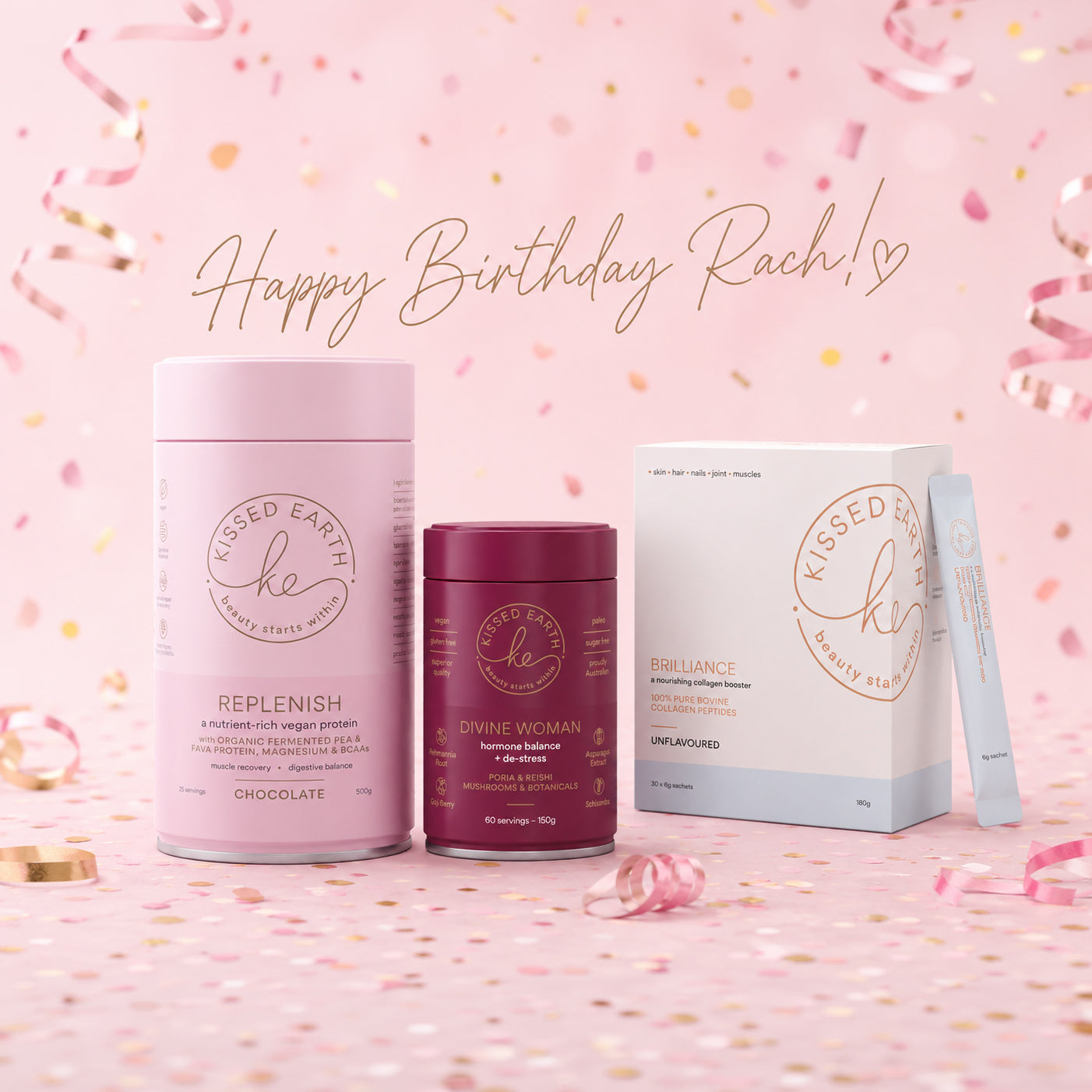 Rach_s-Birthday-Bundle-4-5.jpg