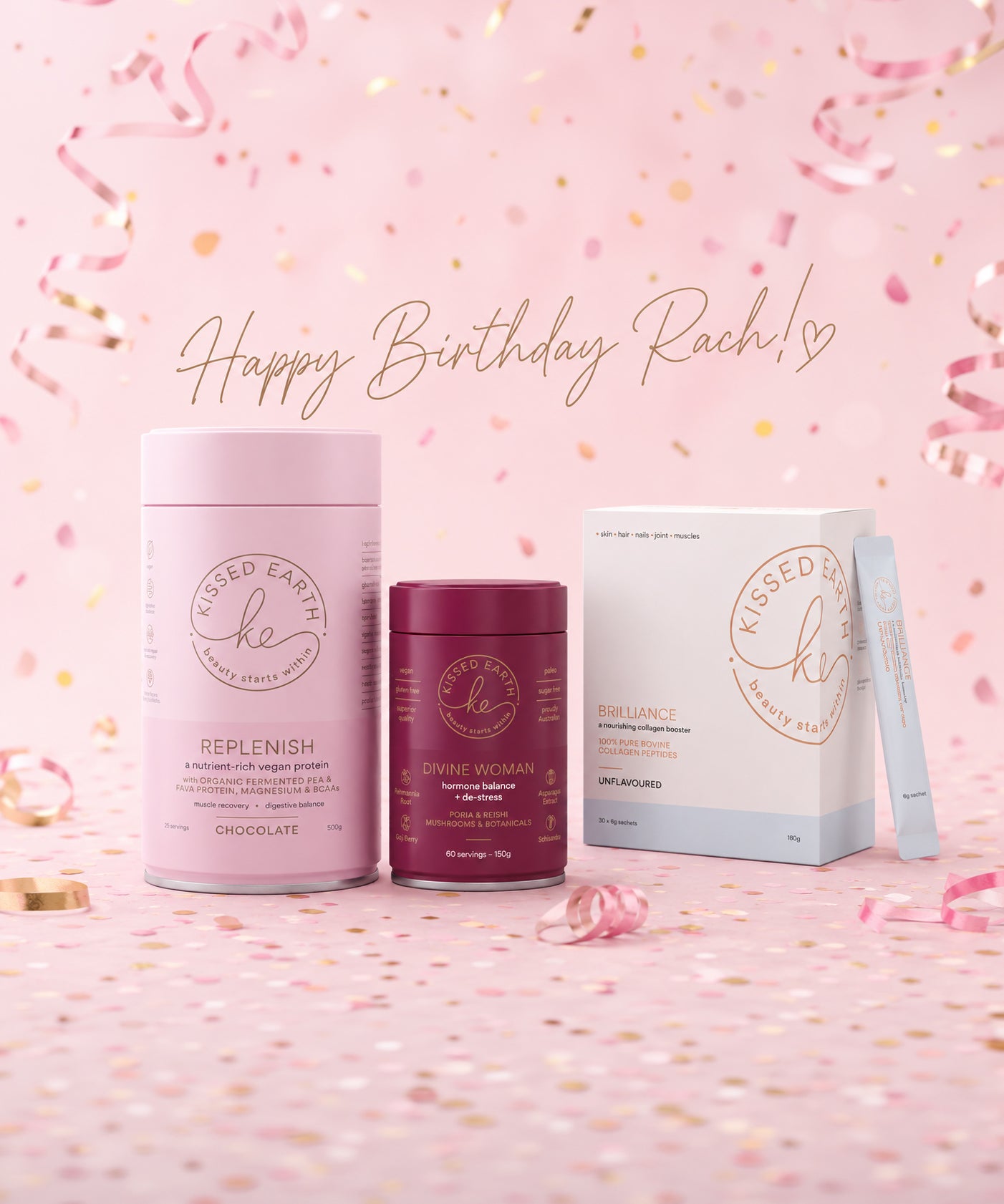 Rach_s-Birthday-Bundle-4-5.jpg