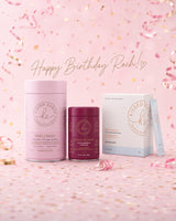 Rach's Birthday Bundle