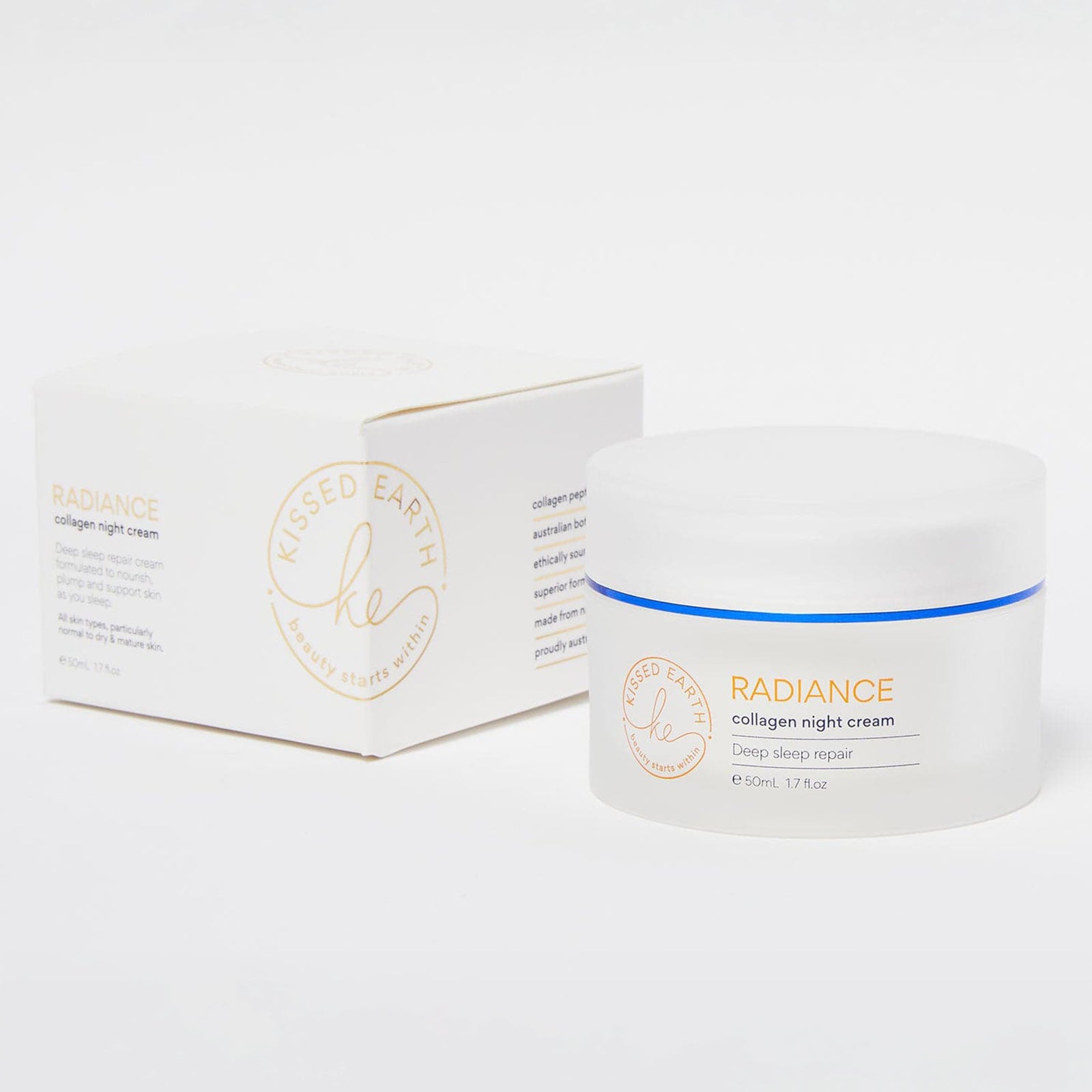 Radiance-4.jpg