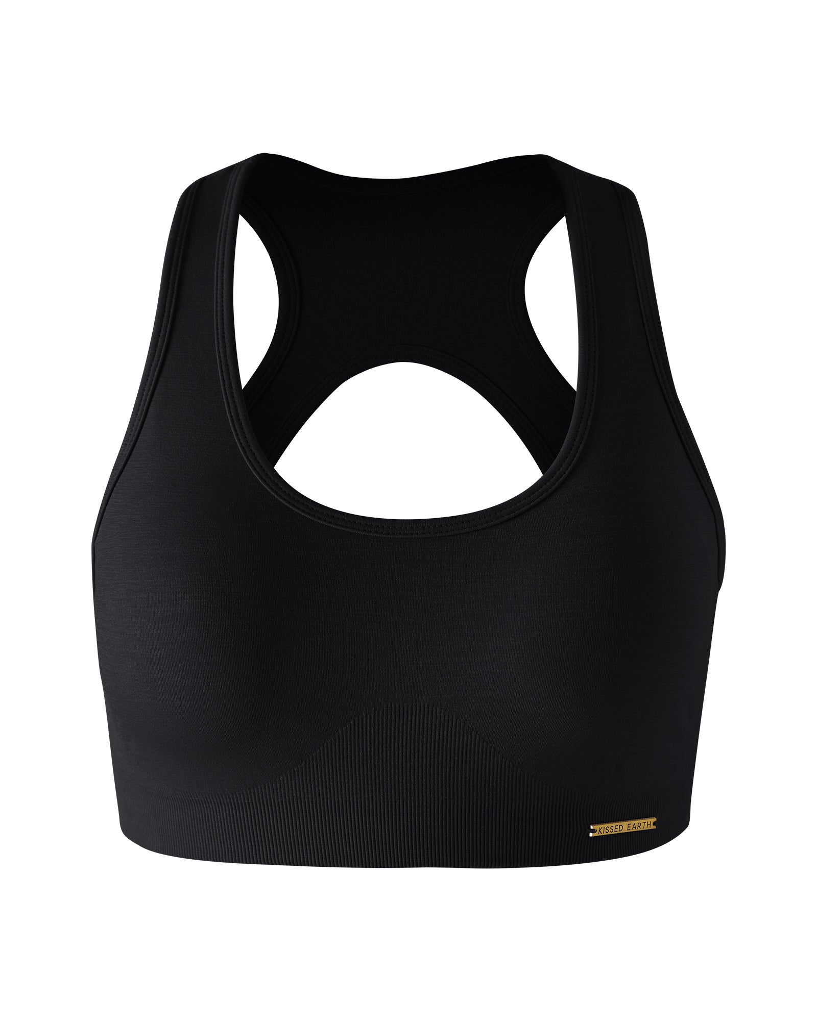 Redefine Seamless Crop - Midnight