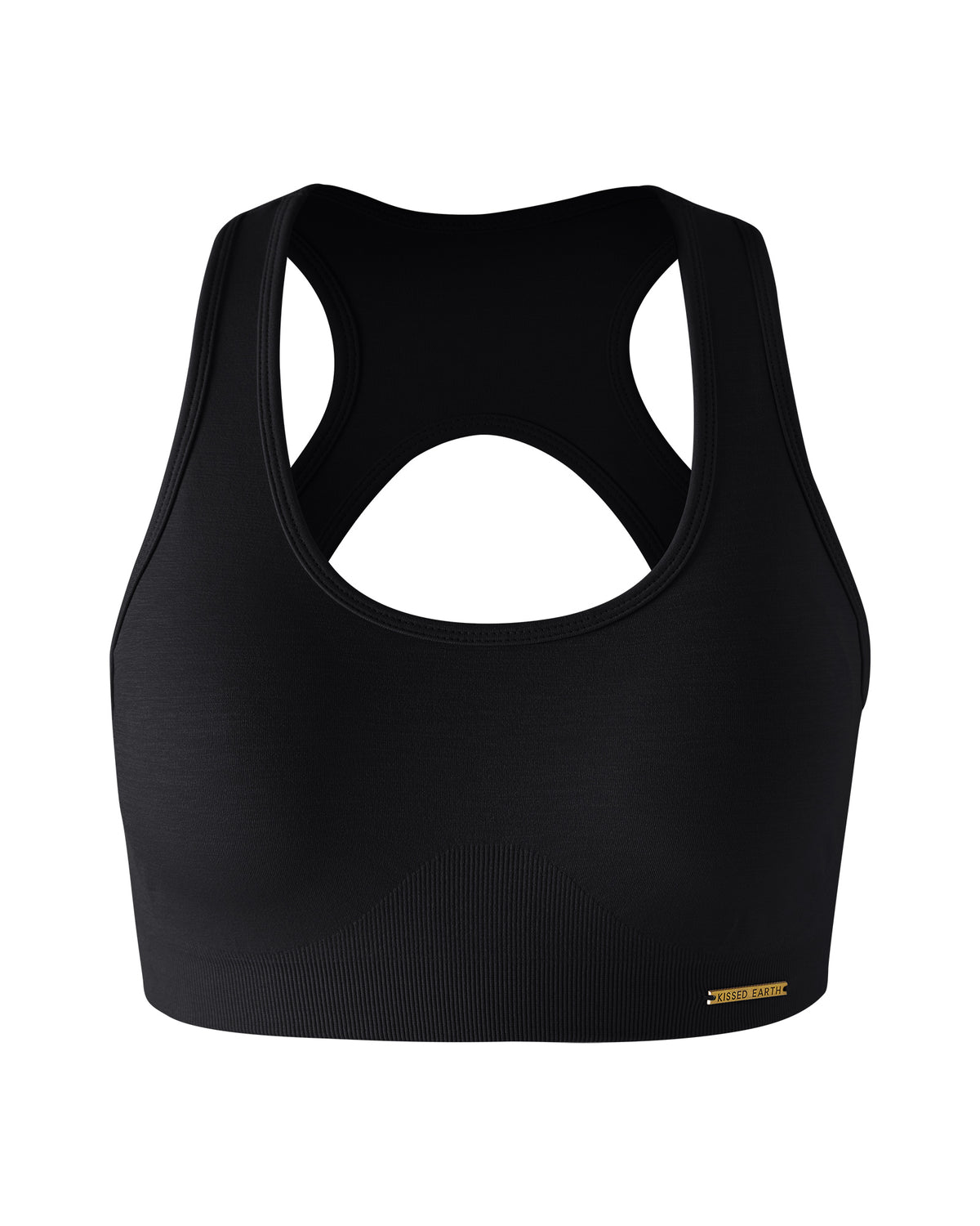 Redefine Seamless Crop - Midnight