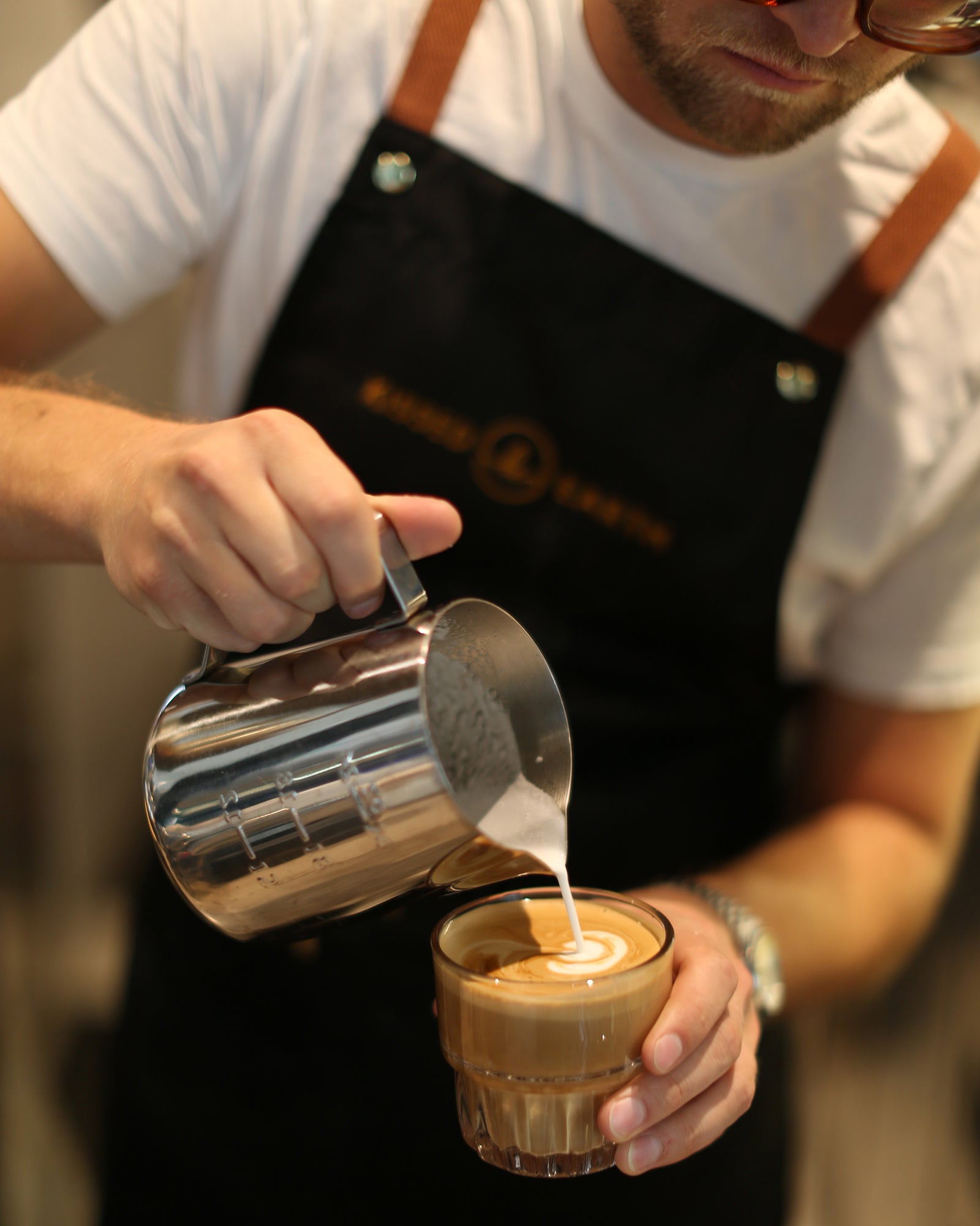 The Perfect Cup Bundle