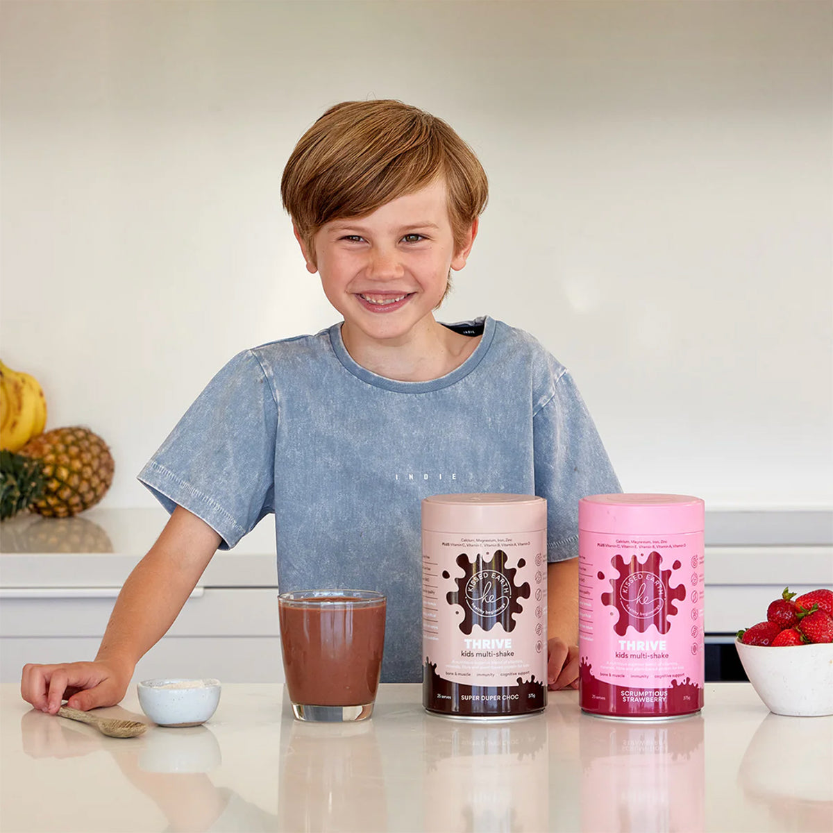 collection_image.alt