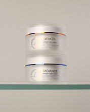 Day & Night Bundle