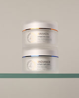 Day & Night Bundle