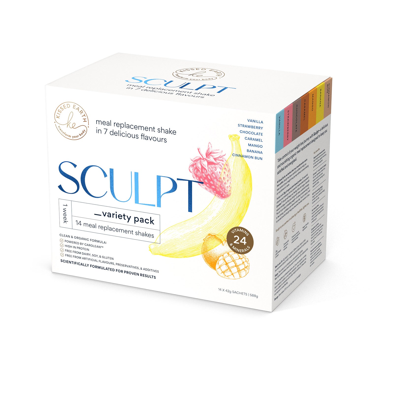 Sculpt-Box-Front-Raised-Front-34.jpg