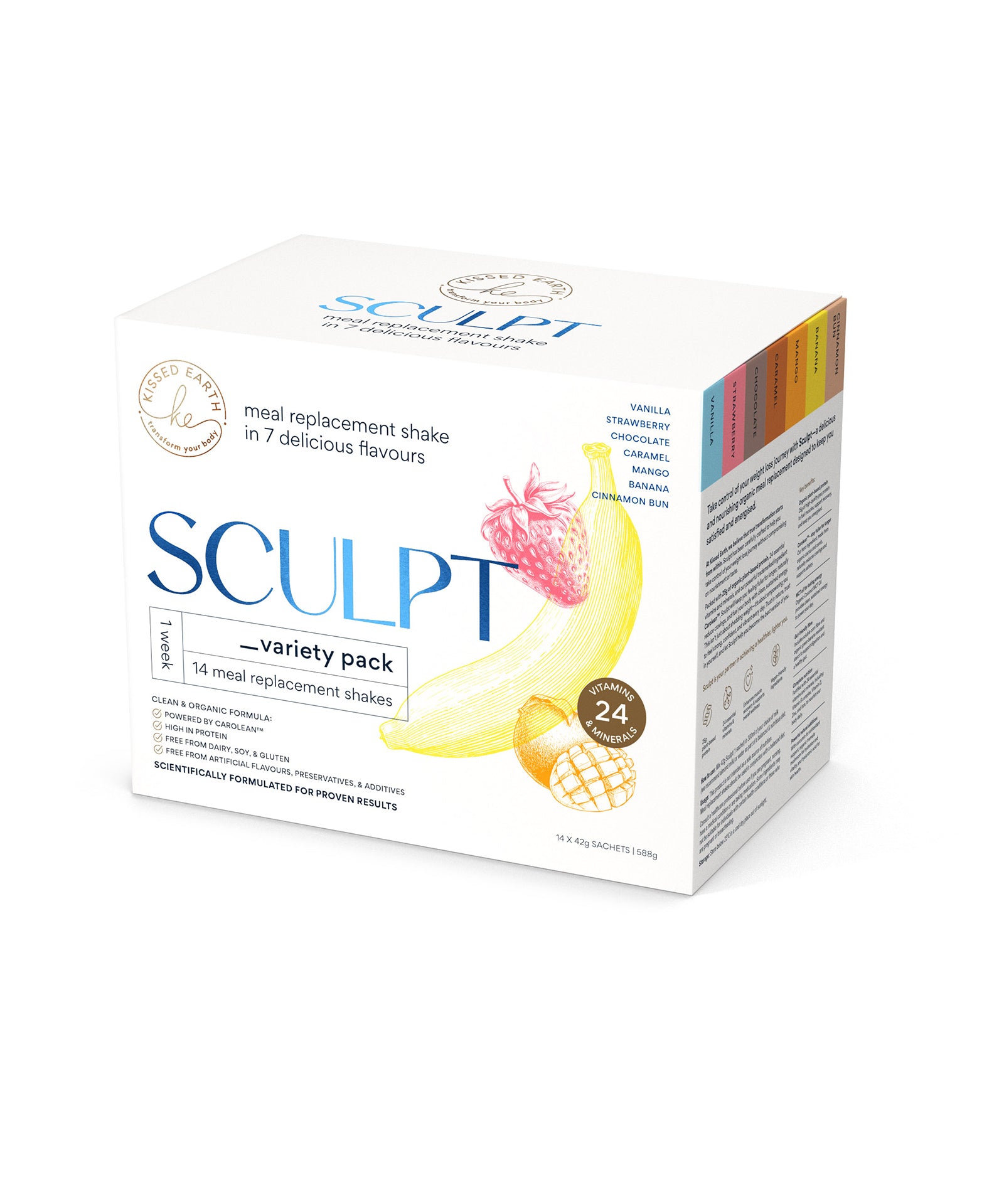 Sculpt-Box-Front-Raised-Front-34.jpg