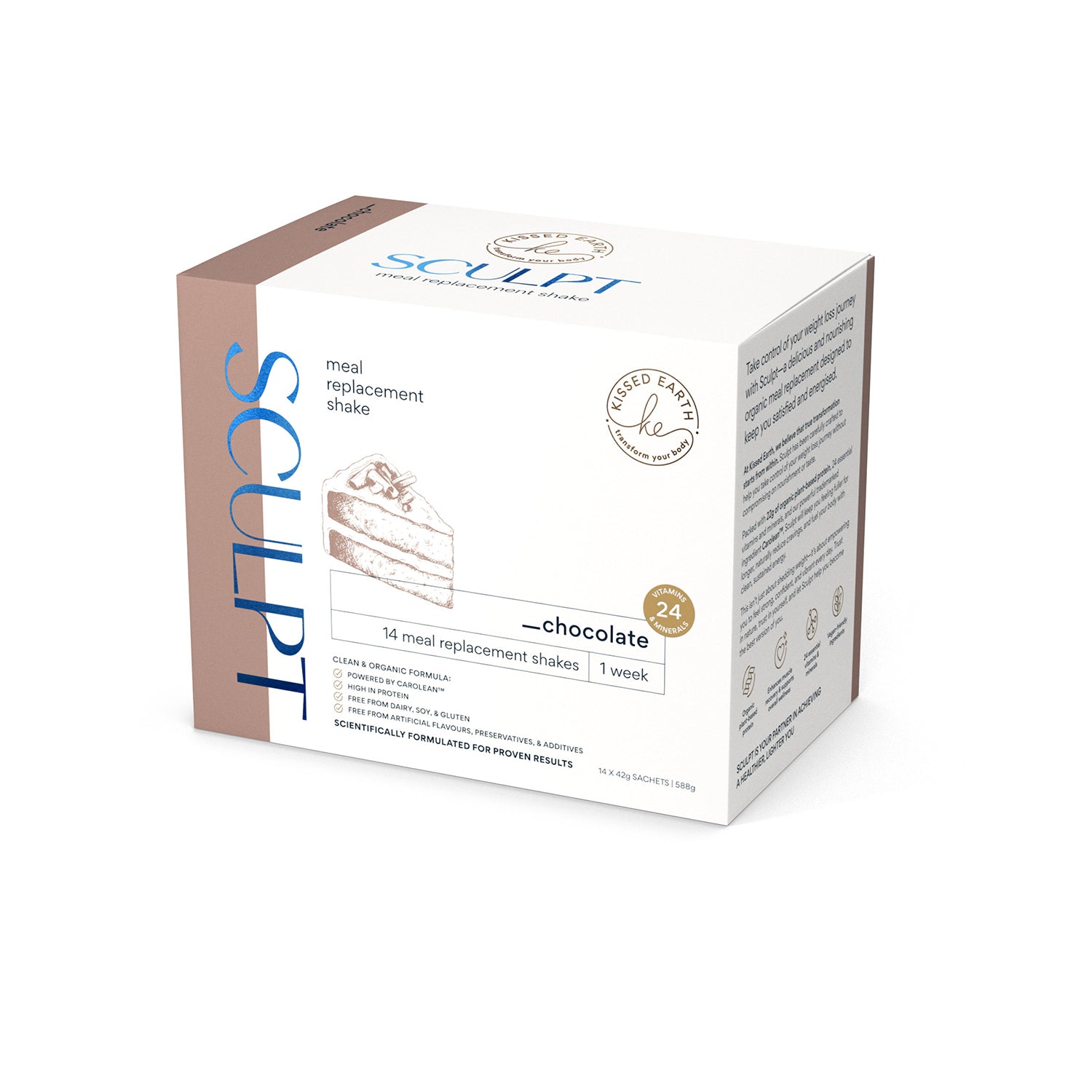 Sculpt-Choc-Front-34_b979be01-5f5a-4f7b-ac03-704c58dae0fd.jpg