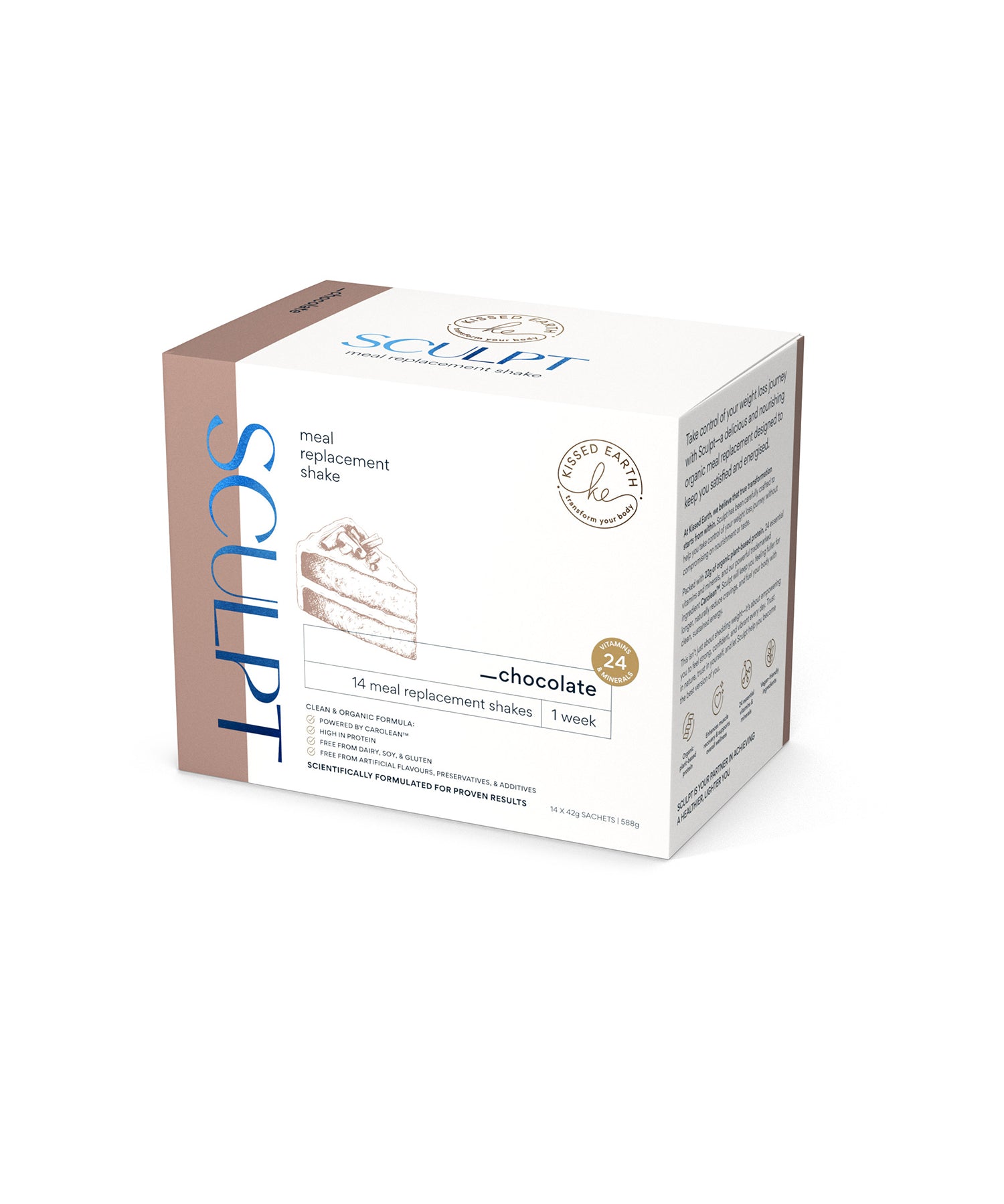 Sculpt-Choc-Front-34_b979be01-5f5a-4f7b-ac03-704c58dae0fd.jpg