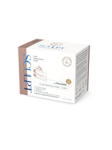 Sculpt Meal Replacement Shakes - Chocolate Pack Box