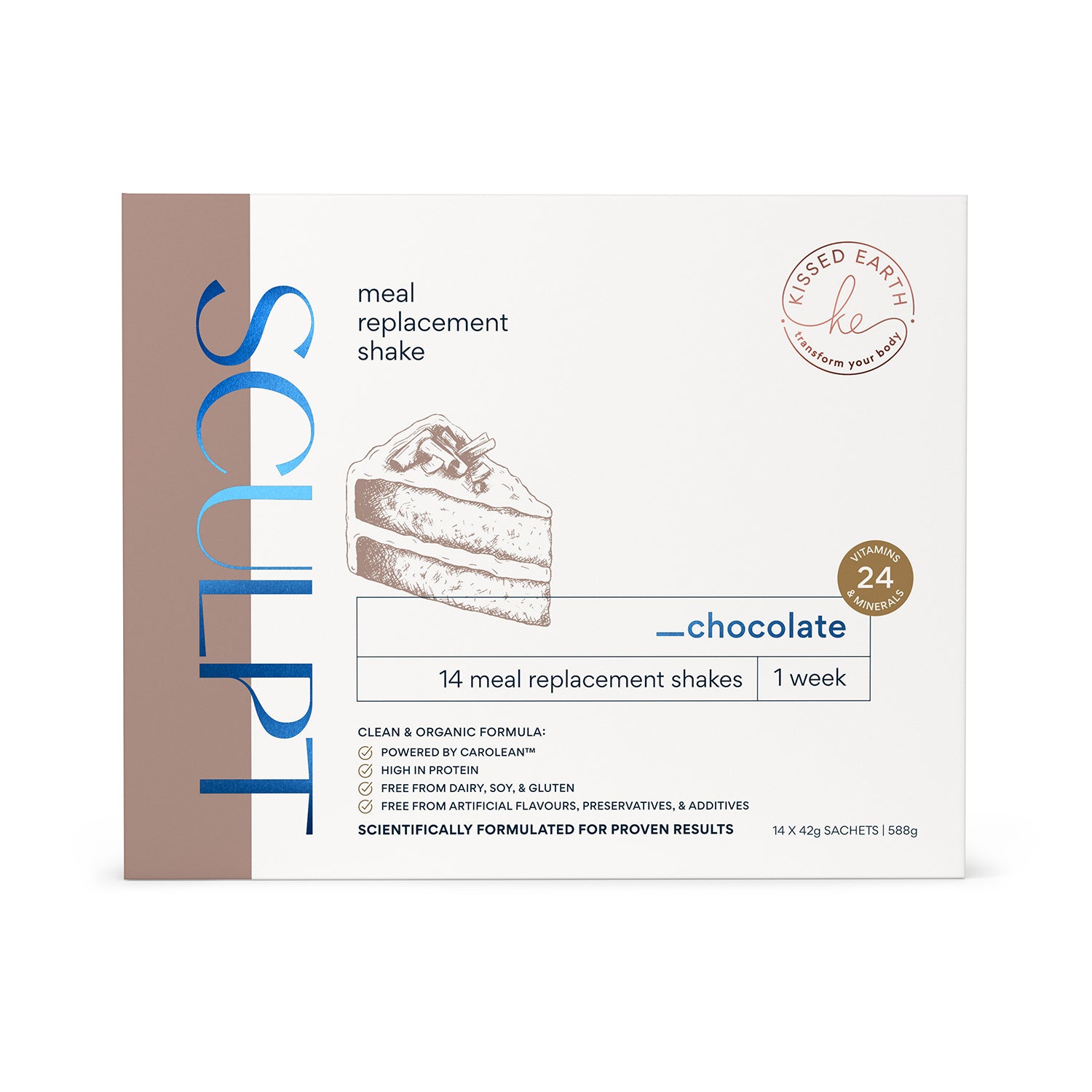 Sculpt-Choc-Pack-Box_Front.jpg