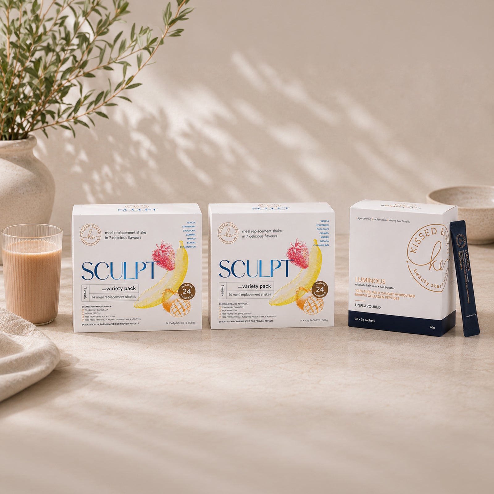 Sculpt-Starter-Pack-Bundle-2.0.jpg