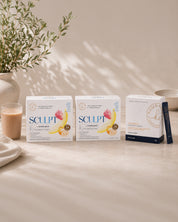 Sculpt Starter Pack Bundle