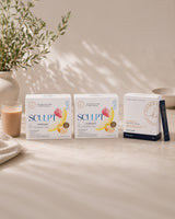 Sculpt Starter Pack Bundle