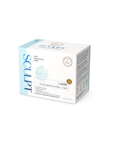 Sculpt Meal Replacement Shakes - Vanilla Pack Box