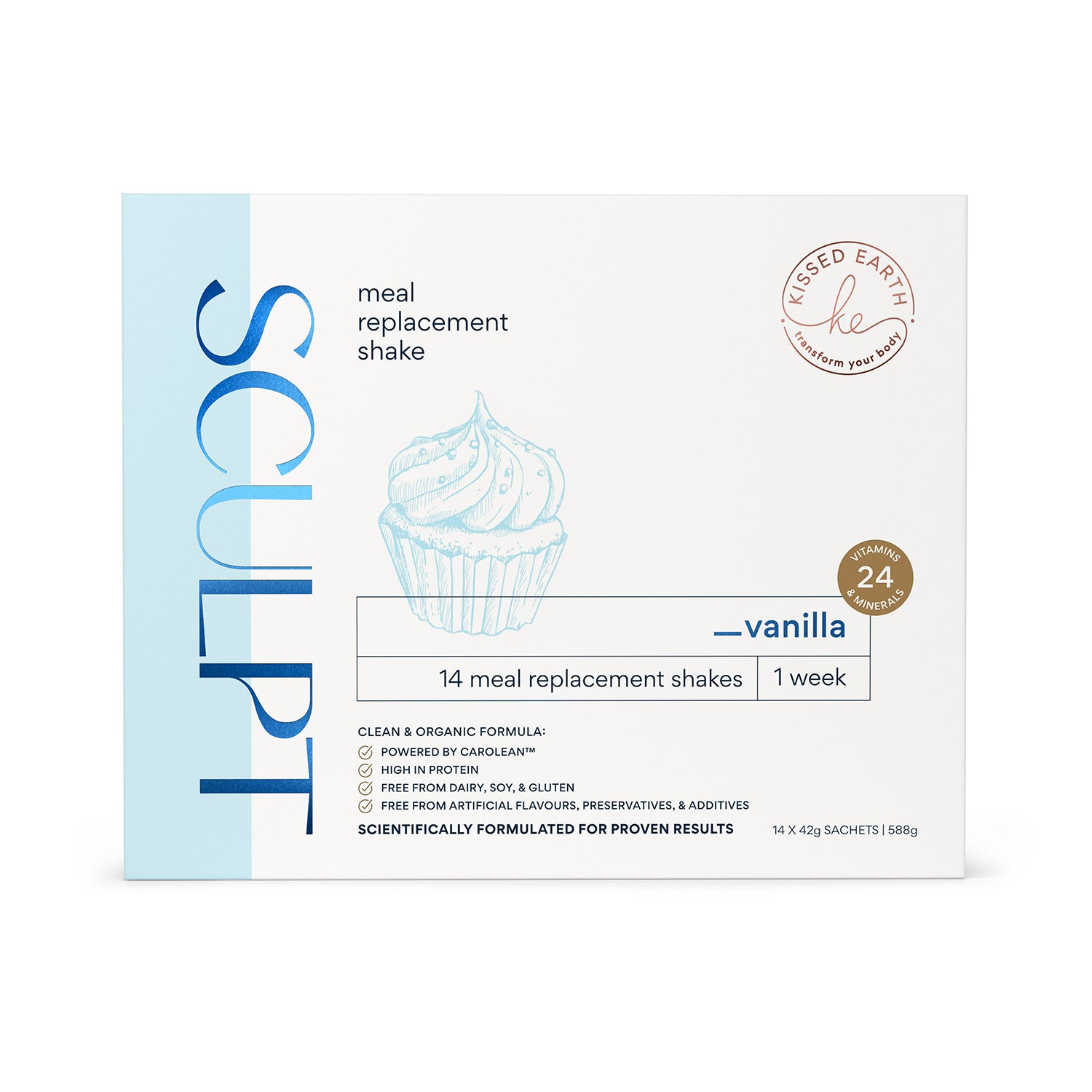 Sculpt-Vanilla-Pack-Box_Front_278bb612-8b42-41b6-9318-344a34e2f59f.jpg
