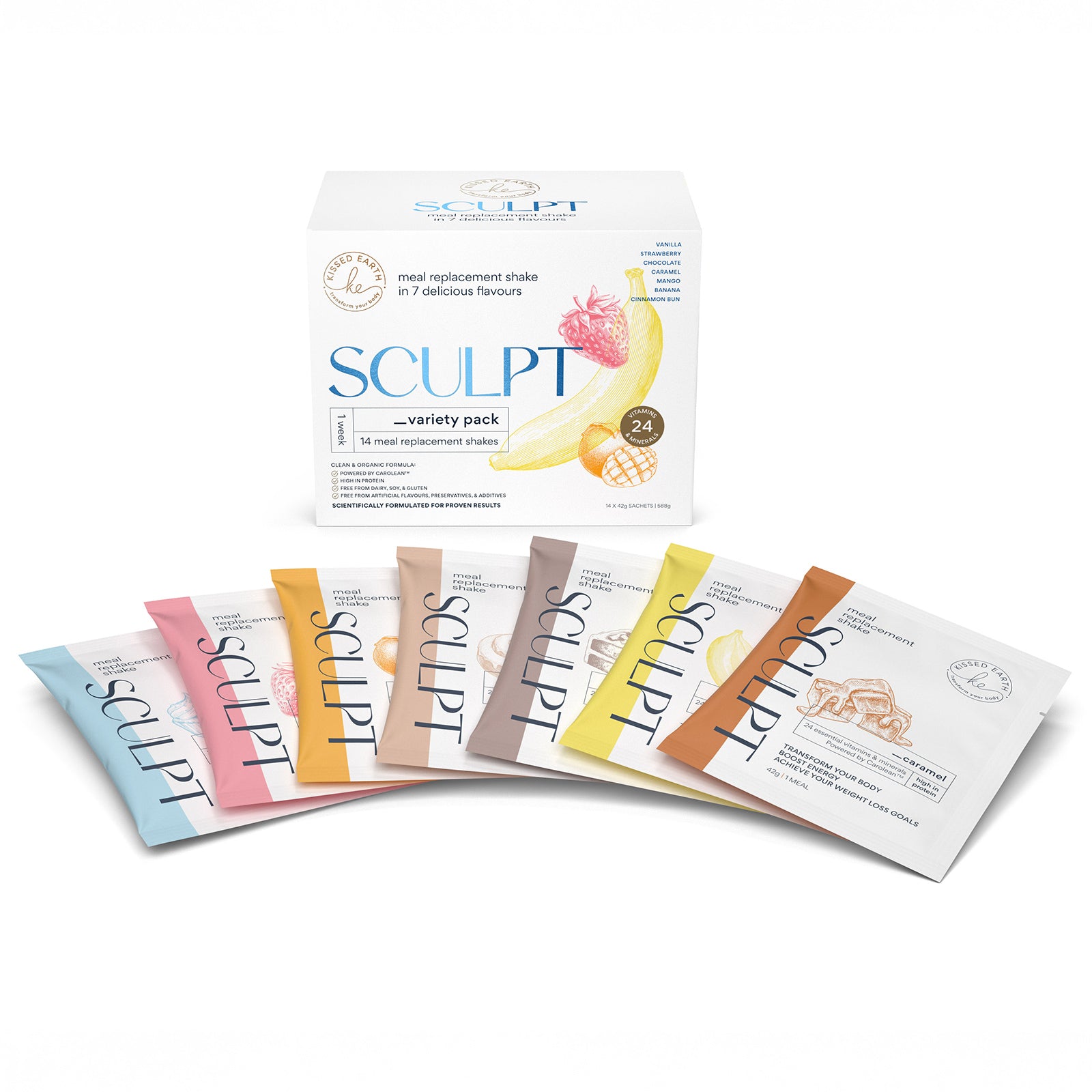 Sculpt-Variety-Pack-Box_-Fan.jpg