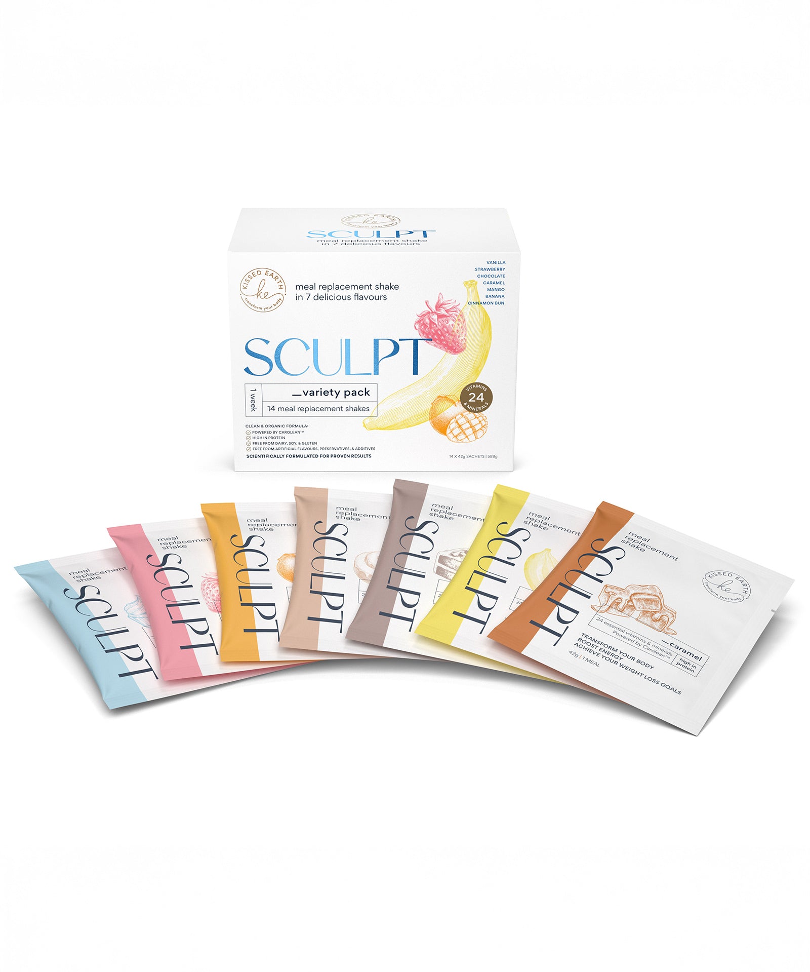 Sculpt-Variety-Pack-Box_-Fan.jpg