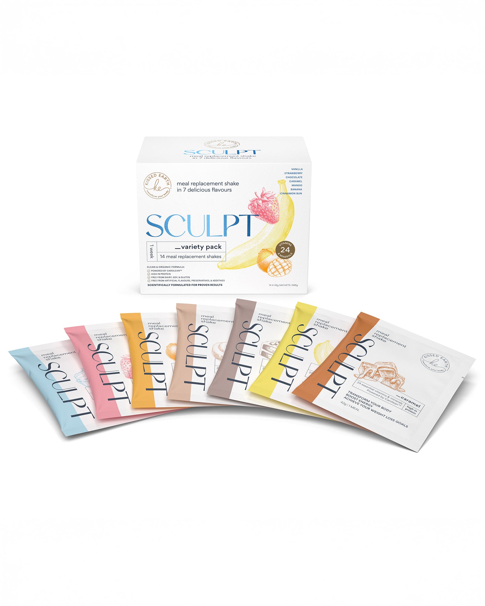 Sculpt-Variety-Pack-Box_-Fan.jpg