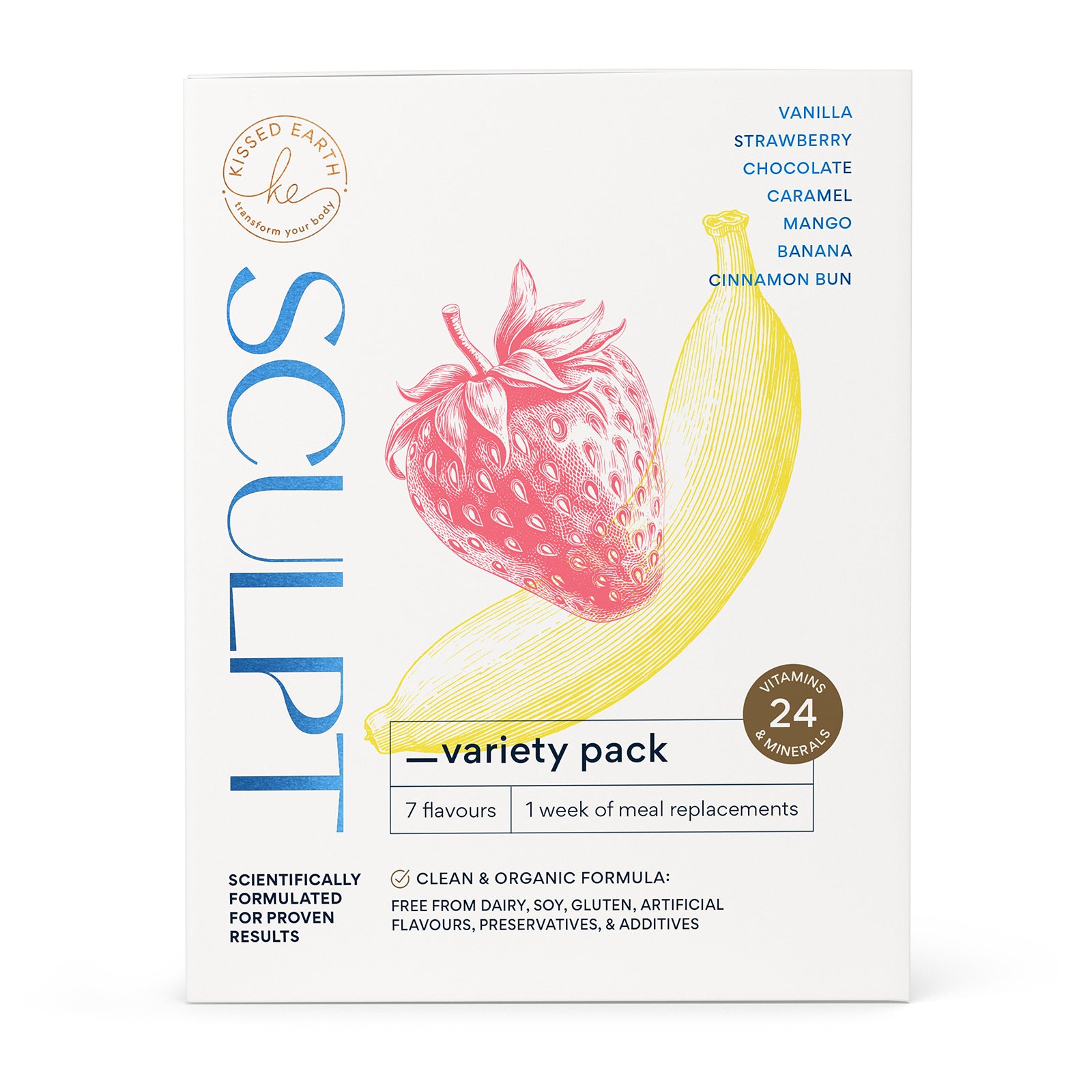 Sculpt-Variety-Pack-Box_-Side-LHS.jpg