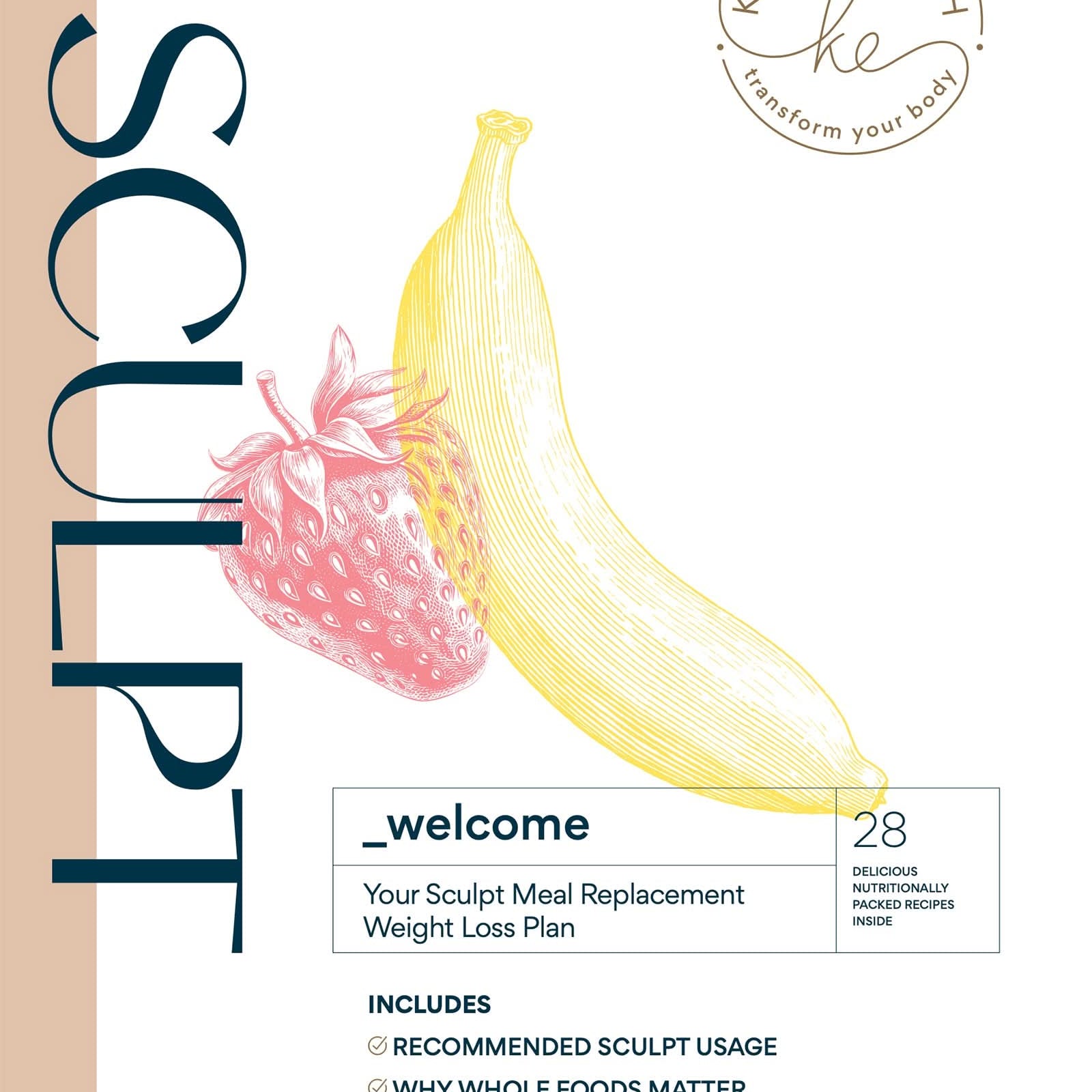 SculptRecipes_WellnessGuide-eBook.jpg